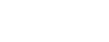 Known Memory Care | White Logo