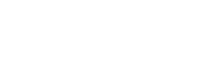 Known Memory Care | Alzheimer's Association logo