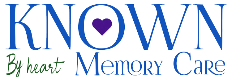 Memory Care in Tulsa, OK  The Known Memory Care Difference